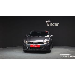 299761