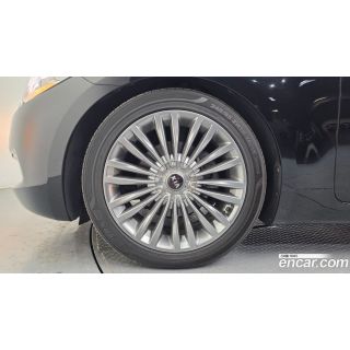 175107