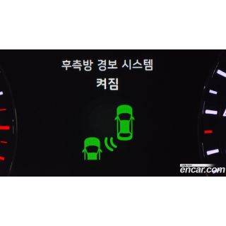 498179