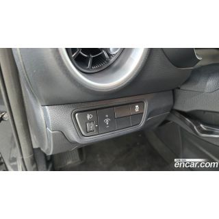 345359