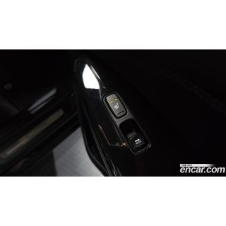 590657