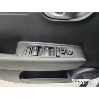 139638