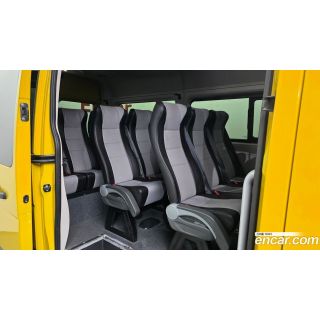 713531