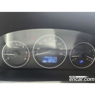 271297
