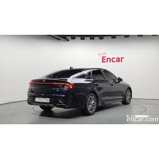 949932