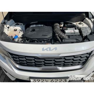 415813
