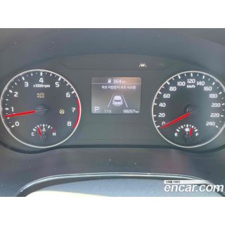826797