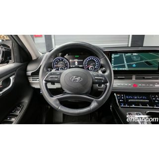 986532