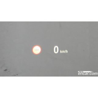 407369