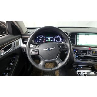 320879