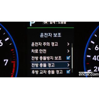 766376