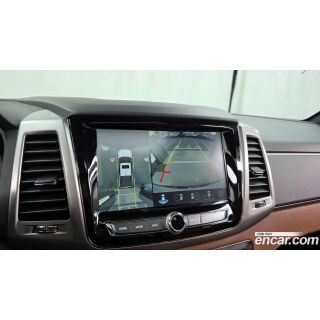 192254