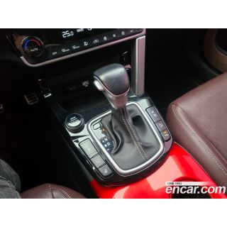 585843