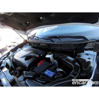 755067