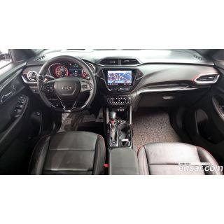968794