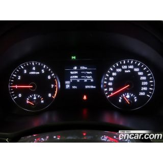 806877