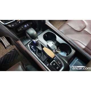 807397