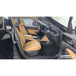 316473