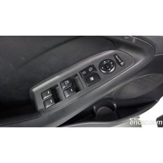 576610