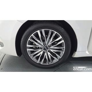 991591