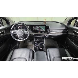 637444