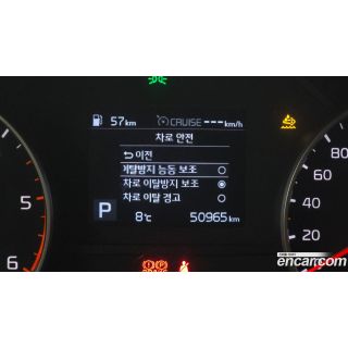 308741