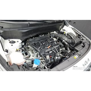 486268
