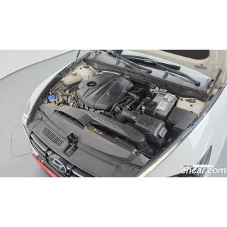 837643