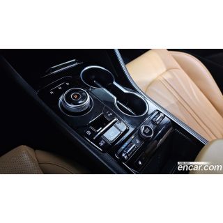 476969