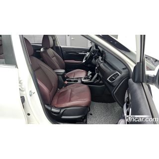 290360