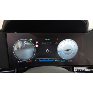 889105