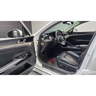564984