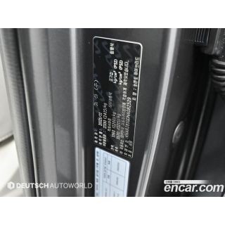 721604