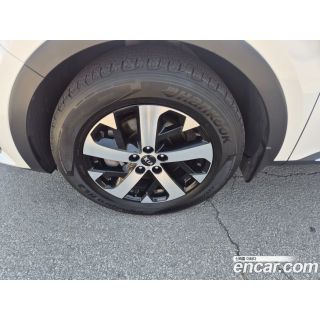 107375