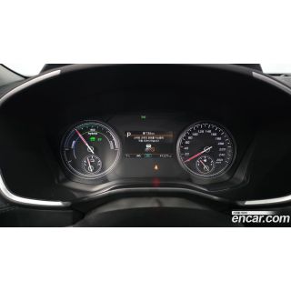 954597
