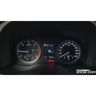 749443