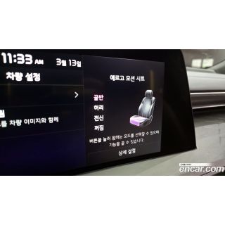 503414