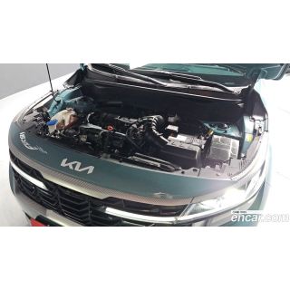 689733