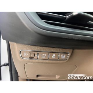 734388