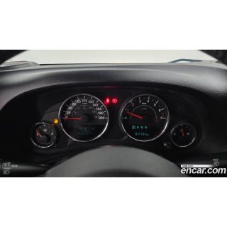 96293