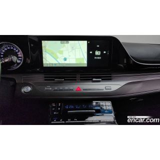 967444