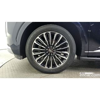 998514