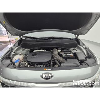 272761