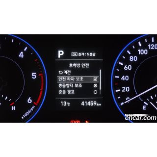 21530