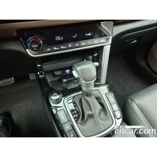 920268