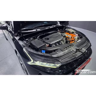 588664