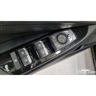 524348