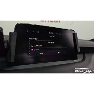 787370