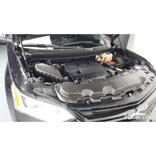 389251