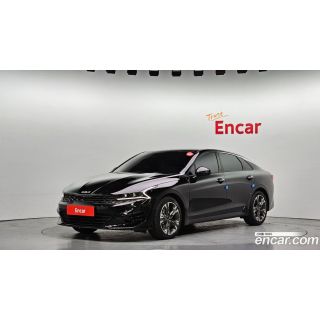 357748